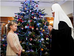 ��������� �������� ������ ���������� � 10-������ ����� �������� �� ���������, 07.01.2023