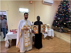 � �������� ��������� �������� ��������� ������������ �������� � ����������� ������ � ��������, ���-������� � ����, 07.01.2023