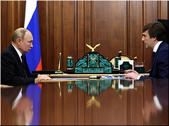 ���������� ������� �.�. ������ � ��������� ����������� ������� ���������, 09.01.2023