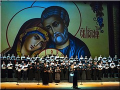 ����� 1300 �������� �������� �������������� ������� �� ������������, ��������� �� ���������� ����� ����������� ������, 11.01.2023