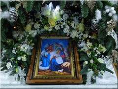 � ���� ������� ��������� ��������� �������� ���������� ���������� �������� ������������ �������� �� �������� ����������-��������� ���������, 13.01.2023