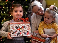 � �����-���������� ������� ���������� ������ �������������� ���� ��� �����-���������� ���������� �������� � ��������, 06-08.01.2023