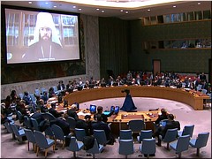 ������������ ���� �������� �� ��������� ������ ������������ ���, 17.01.2023