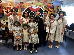 ����� ��������� ���������� �� �������� �������� � ����������� �������� �� ������ ������, ������ 2023 �.