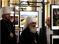 � ������������ ������ ��������� �������������� ������������ �����������. ������������� �����, 24.01.2023