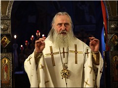 В день отдания праздника Богоявления председатель Синодального отдела по монастырям и монашеству совершил Божественную Литургию в Стефано-Махрищском монастыре, 27.01.2023 В день отдания праздника Богоявления председатель Синодального отдела по монастырям и монашеству совершил Божественную Литургию в Стефано-Махрищском монастыре, 27.01.2023