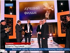 ����� �������� ���� �������� ������� ���� ������ �������� ���, ������ 2023 �.
