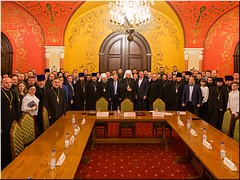 � ������ �������������� ������ ���������� ����������� ������� � ����������� ������������ ������, 27.01.2023