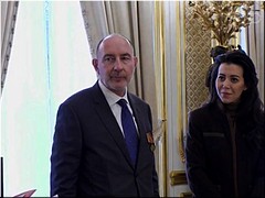 ���� �� �����, ���� �������� ����� �� �����,������� ���������� ����������� ���� � �������, ������ 2023 �.
