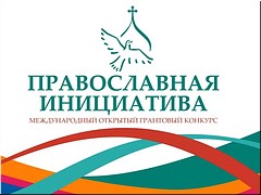 � ������ ��������� ������������� ���������� ������� ���� ������ �� �������� ������� � ������� ����� ������� ��� �������� ����������, 01.02.2023