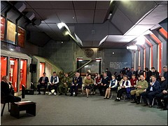 ��������� ������ �������� ����� ������� ���������� ����������� �������� ��������, 02.02.2023
