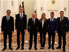 � ���� ���������� ����� ��������� ������ ������ ������ ������� ������, 08.02.2023