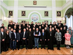 �� �������� �����-������������� �������� �������� ���� ������������ ����������� ������ ������� � ����� ��������������, 07.02.2023