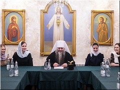 ����������� ������������� �������� ����� ������� � ������ ������������������, 12.02.2023