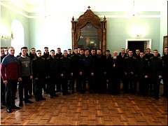 � ���������� ������������ ���������� ���������� ������� ����������� � ���������� �������� ��������� ���������������� ������� ����� �. �. ������������, 12.02.2023