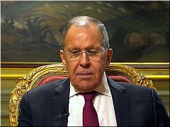 ������ ������ ���������������� ����� ��������� ������� �������� ���������� ���������, ������� 2023 �.