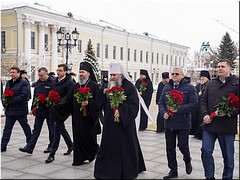 � ������ ��������� ������� ������ ���������� ������, 17.02.2023