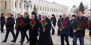 � ������ ��������� ������� ������ ���������� ������, 17.02.2023