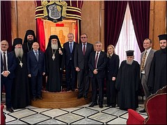 ��������� ������������� ������ �������� ������������� ����������, 17.02.2023