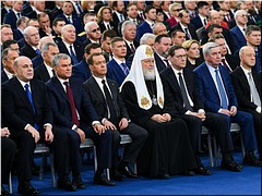 ��������� �������� ������ ������������� �� ����������� ���������� ������ �.�. ������, ������������� � ��������� � ������������ ��������, 21.02.2023