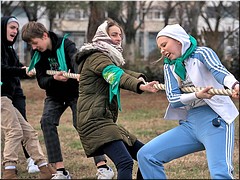 � ������������� ����� ������� ���� ���� ������������ ��������� ������������ �� ������������ ������� ����� ������, 22.02.2023 