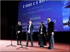 � ������ ���������� �������� ������ ������� ���������, 21.02.2023