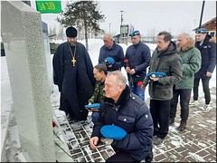������ ������ ���������� �������� � ����� ����������� 6-� ���� ������ � ������������� ����� ������, 01.03.2023
