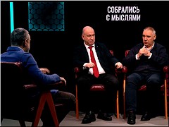 �� ������� ������ ����� �������� �.�. ������� ���������� � �������. ����� ����� �����������, 02.03.2023