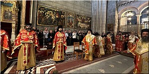 � �������� ��������� ����������� ������������� ������� �������� ������ ������ ������� � ������������ � ����� ����� ��������, 05.03.2023