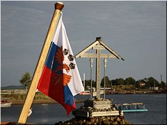�������� �������� ����������� �� ������� ������ ����������� �� ��������, 28.06.2023