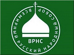 � ���������� ������� ��������� ������������ ��������� ���������� �������� ��������� ������, 23.06.2023