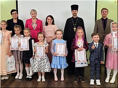 � ��������� ���������� ������������� ������� ��������� ������� ������ ������� �����, 30.06.2023