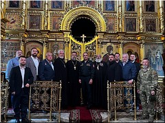 � ������ ��������� ������������������ �� ������ � ��������� ������ � ���� ���������� ���, 30.06.2023