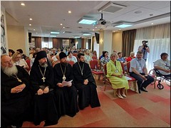Форум «Вместе мы сила» собрал гражданских активистов и экспертов из пятнадцати регионов России, 01-03.06.2023 Форум «Вместе мы сила» собрал гражданских активистов и экспертов из пятнадцати регионов России, 01-03.06.2023