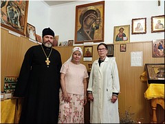 Ѹ���� ���������� �� ������������� �������� ��������� �� �������� ������� � ���������, ����-���� 2023 �.