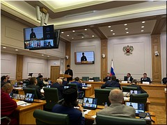 ������ ����� (�����) ������ ������� � ��������� ������ �� ��������������� ���������� ��� ������ ���������, 07.07.2023