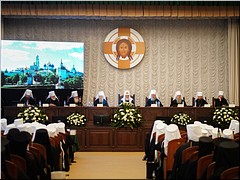 ����������� ������������ ��������� ������� ������������ ������, 19.07.2023