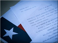 �� 9 ������� ����� ������������ ������� �� ������ � ������ �������� �� 9800 ��������� ������, ���� 2023 �.