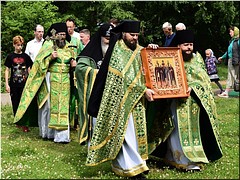 � ���� ������ ������ ����������� ������ � ��������� ������� ��������������� ������� ������ ����������� ������������, 26.07.2023