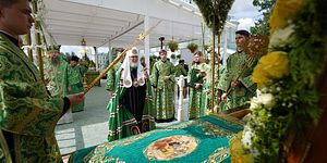 � ���� ������ ������������ �������� ���������� ������������ ������� ������ �������� �������� � ��������-���������� ���������, 01.08.2023