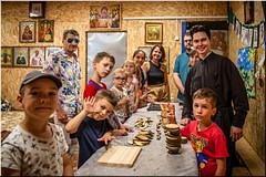 ��������� ����� � ����� ������������ ����� ������ ������ � ������������� ������� ����������� ��������� ������, ������ ��� ����� ��������� ����������, ������ 2023 �.