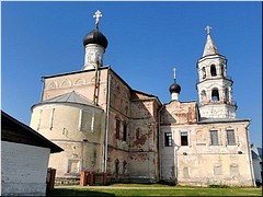 � ���� ������ ������ ������� ������ ������ � ����� � ������������ �������������� ��������� �������� ������� ���������� �������� 985-����� ������� � 25-����� ������������� ������������, 06.08.2023