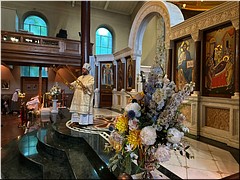 � ������� ���������� ������� ������ ����������� ������� (�����) � 20-� ��������� �� ��� ��� �������, 04.08.2023