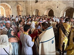 � �������� ��������� ��������� ������� ���������� � ���������� ����� � ����� ��������� (����������� �����) �������� ��������� ����� ���������� �� ������ �������� ������, 10-11.08.2023