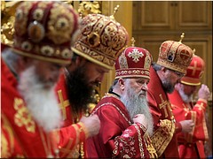 Митрополит Санкт-Петербургский Варсонофий совершил Божественную Литургию в Исаакиевском соборе в день памяти священномученика Вениамина, 13.08.2023 Митрополит Санкт-Петербургский Варсонофий совершил Божественную Литургию в Исаакиевском соборе в день памяти священномученика Вениамина, 13.08.2023