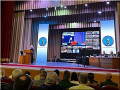 ���������� ������� �������� ������ ������� �� II ������������� ������������� ���������, 18.08.2023