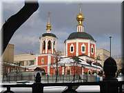 Подворье Свято-Троицкой Лавры Подворье Свято-Троицкой Лавры