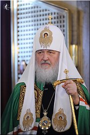 �������� ������ � ����� ���. ������ ��������, 28.01.2012