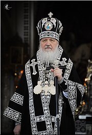 ��������� �������� ������ � ����� ������ ���������, 29.02.2012