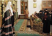 �������� ������ � �������-���������� ���������, 10.03.2012 